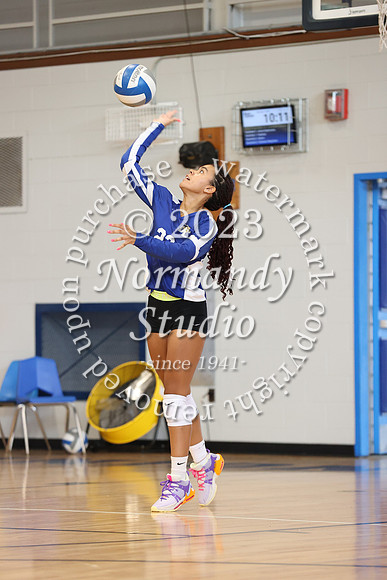 UCH_vb-g_44