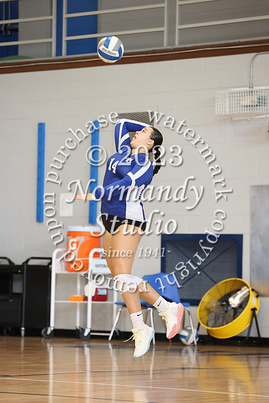 UCH_vb-g_47