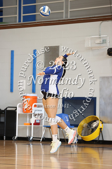 UCH_vb-g_46