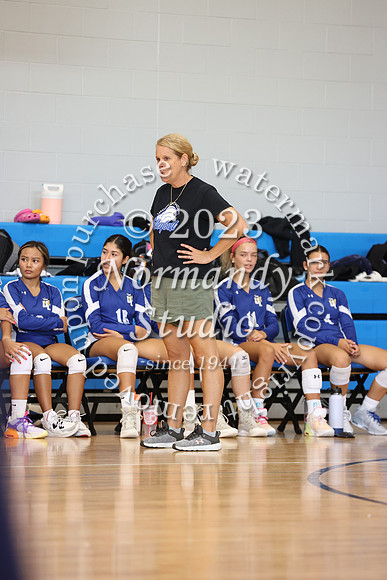 UCH_vb-g_45