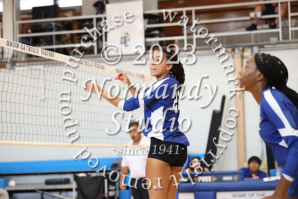 UCH_vb-g_52