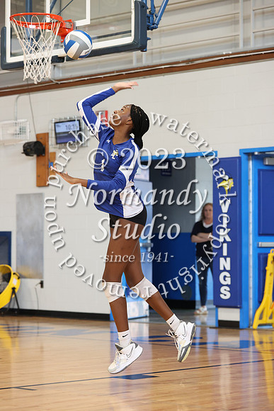 UCH_vb-g_51