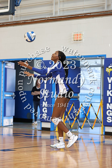 UCH_vb-g_50