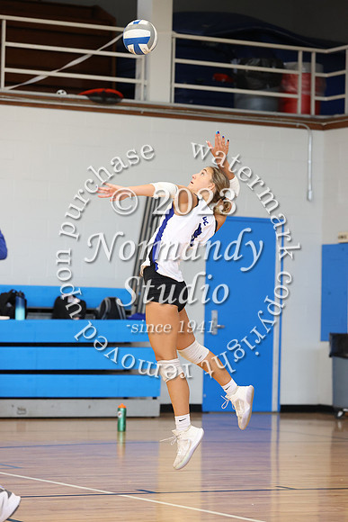 UCH_vb-g_55