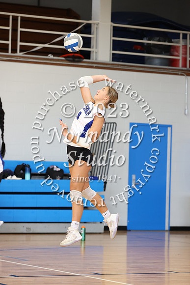 UCH_vb-g_56