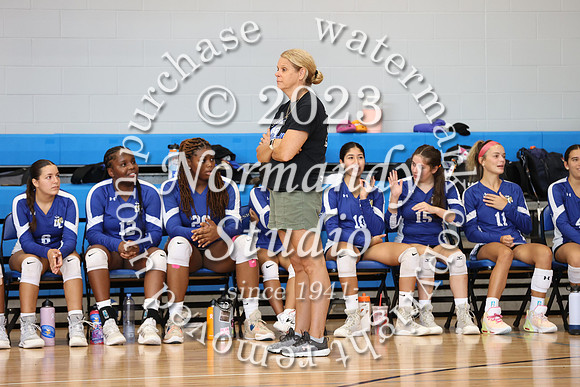 UCH_vb-g_57