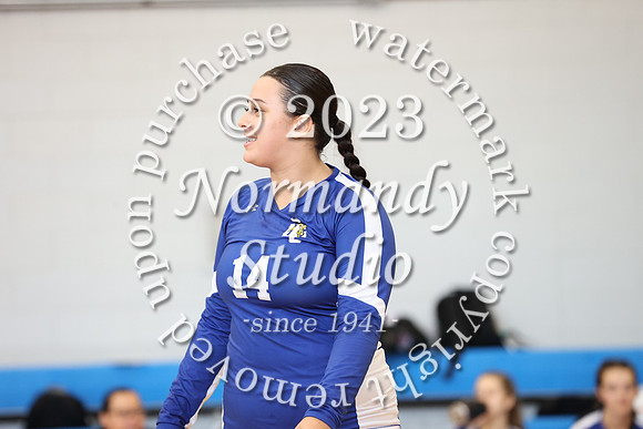 UCH_vb-g_60