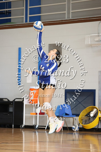 UCH_vb-g_48