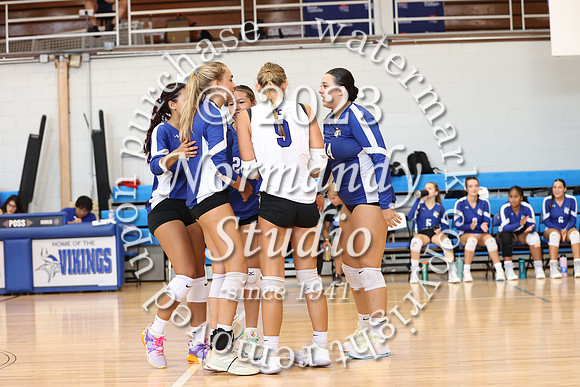 UCH_vb-g_59