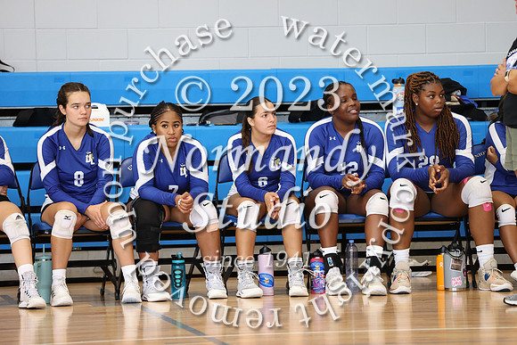 UCH_vb-g_58