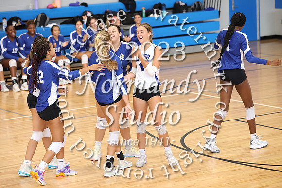 UCH_vb-g_63