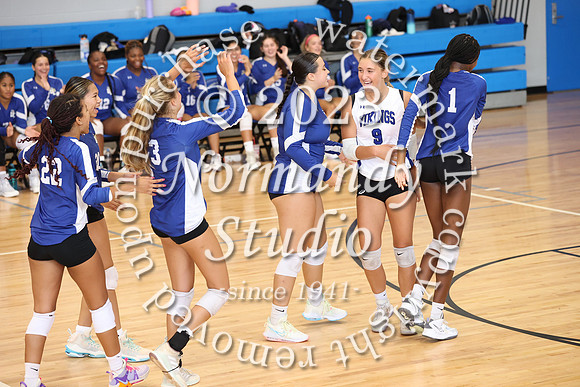 UCH_vb-g_61