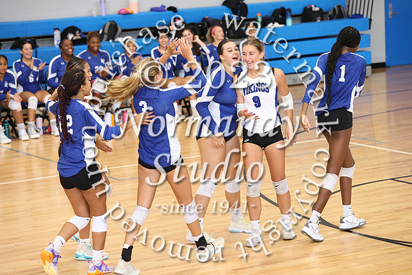 UCH_vb-g_62