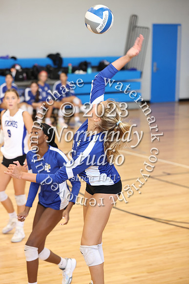 UCH_vb-g_64
