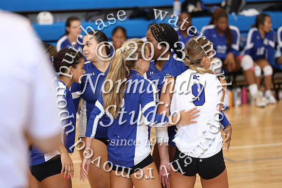 UCH_vb-g_65