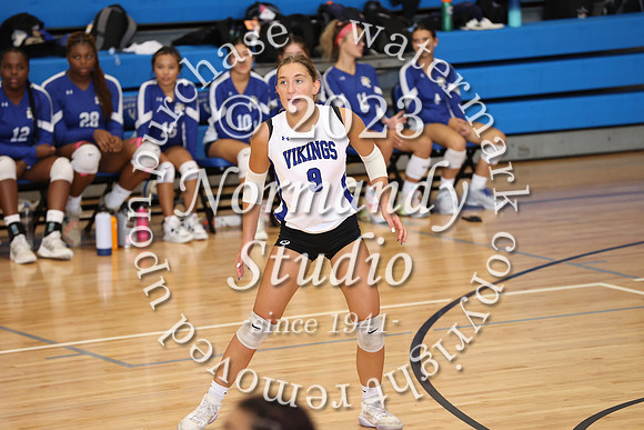UCH_vb-g_67