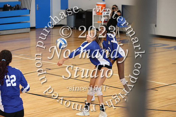 UCH_vb-g_68