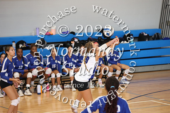 UCH_vb-g_70