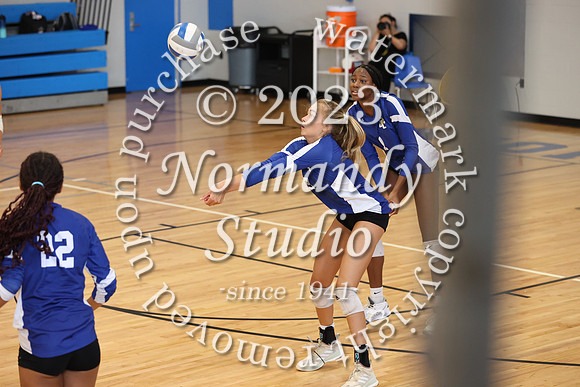 UCH_vb-g_69
