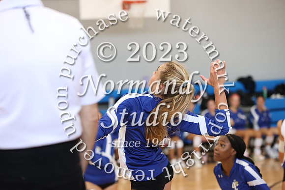 UCH_vb-g_71