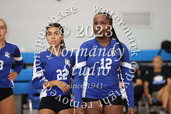 UCH_vb-g_72