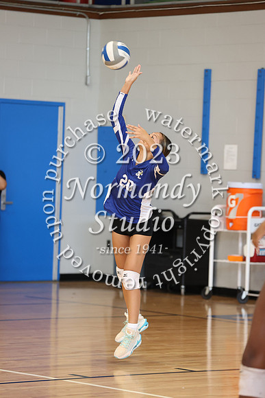 UCH_vb-g_73