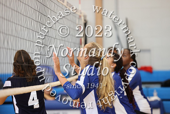 UCH_vb-g_74
