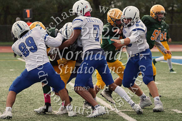 SHP_fb-f_81