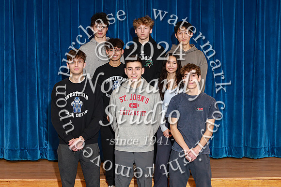 WHS_club day 1_42