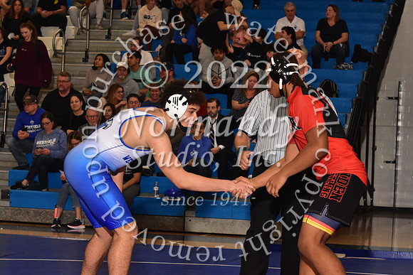 WHS_wr_27