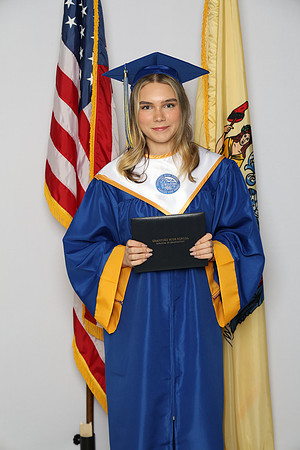 CHS_diplomas_031
