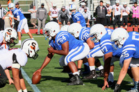 HC ACTION 10-28-17 PT