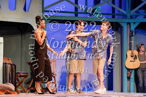 WHS_44_mama mia musical