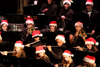 VOR_concert_01