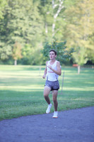 BER_cc-b_12