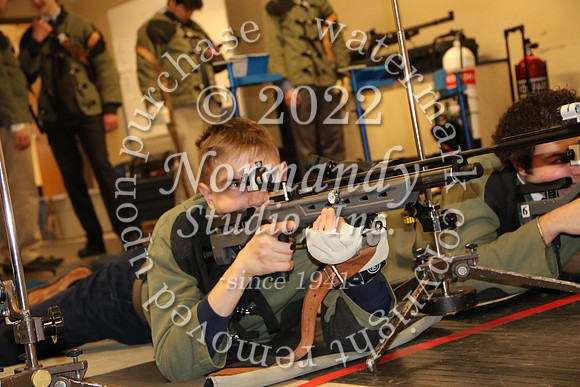 SHP_rifle_41