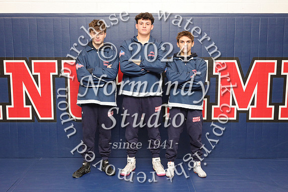 WMM_wr-combined-t_10