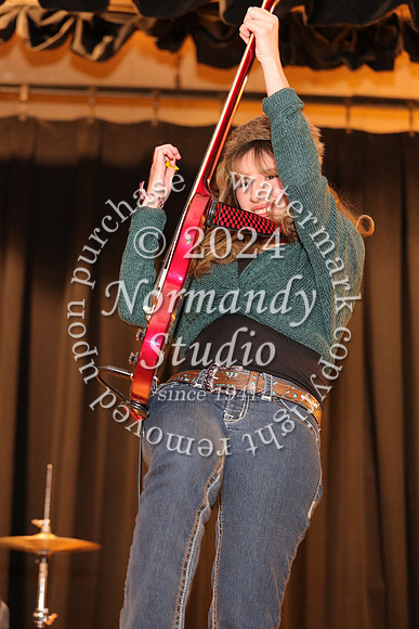 WHS_folio_64