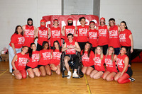 MNP_botc_005