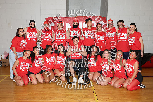 MNP_botc_005