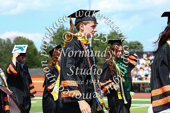SVL_procession_in_34