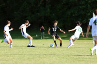 JV ACTION 9-12-23 EG