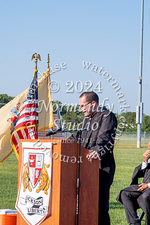 LIB_grad_candids_67