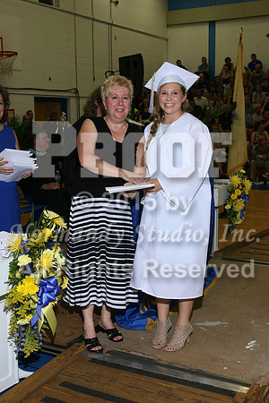 CHS_049_diploma