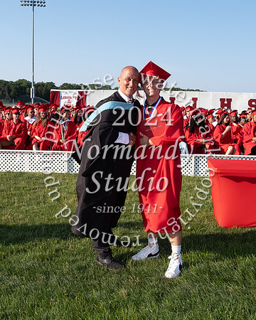 LIB_diplomas_022