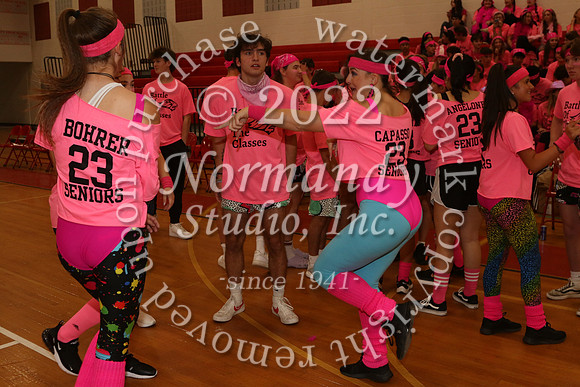 LIB_BOTC_31