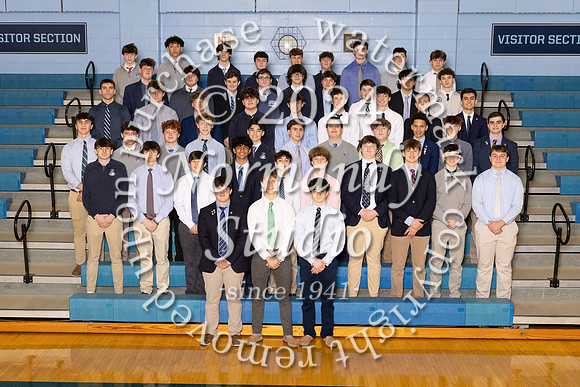 CBA_clubs_55