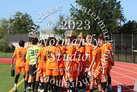 SVL_so-b-v_11
