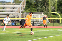 VAR ACTION 9-12-23 EG