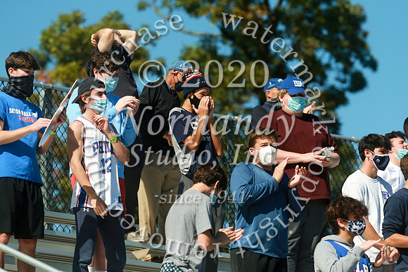 SHP_31_fbf